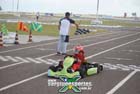 kart-(594)