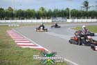 kart-(601)