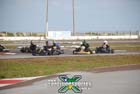 kart-(611)