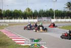 kart-(621)