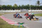 kart-(622)