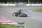 kart-(623)