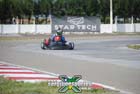 kart-(624)