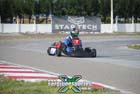 kart-(625)