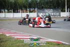 kart-(627)