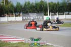 kart-(637)