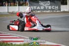 kart-(640)