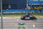 kart-(641)