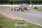 kart-(642)