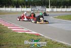 kart-(643)