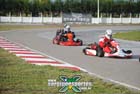 kart-(644)