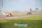 kart-(648)