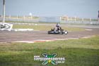 kart-(650)