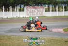 kart-(653)