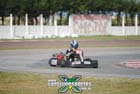 kart-(655)