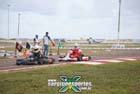 kart-(660)