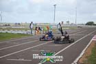 kart-(672)