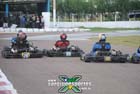 kart-(690)