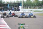 kart-(691)