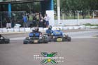 kart-(692)