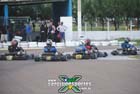 kart-(693)