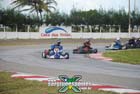 kart-(695)