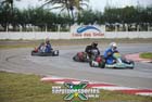 kart-(698)