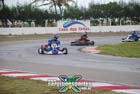 kart-(699)