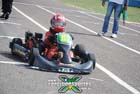 kart-(7)