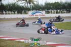 kart-(700)