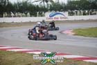 kart-(701)