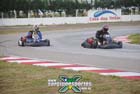 kart-(703)