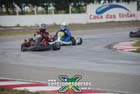 kart-(704)