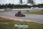 kart-(711)