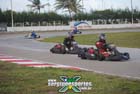 kart-(712)