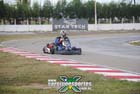 kart-(714)