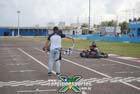 kart-(717)