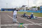 kart-(721)