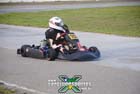 kart-(727)