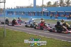 kart-(730)