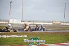 kart-(743)