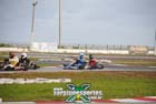 kart-(744)