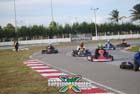 kart-(750)