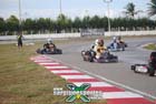 kart-(751)