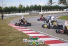 kart-(752)