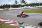 kart-(753)