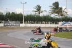 kart-(766)