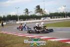 kart-(771)