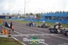 kart-(775)