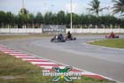 kart-(776)